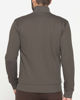 Immagine di UOMO FELPA FULL ZIP
