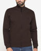 Immagine di UOMO FELPA FULL ZIP