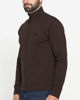 Immagine di UOMO FELPA FULL ZIP
