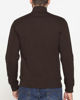 Immagine di UOMO FELPA FULL ZIP