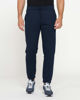 Immagine di UOMO PANTALONE JOGGER FELPATI
