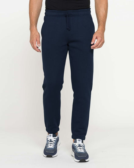 Immagine di UOMO PANTALONE JOGGER FELPATI