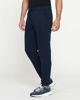 Immagine di UOMO PANTALONE JOGGER FELPATI
