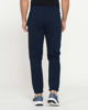 Immagine di UOMO PANTALONE JOGGER FELPATI