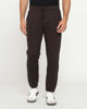 Immagine di UOMO PANTALONE JOGGER FELPATI