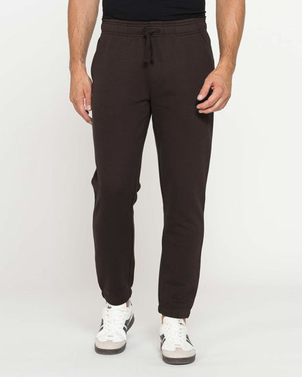 Immagine di UOMO PANTALONE JOGGER FELPATI
