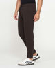 Immagine di UOMO PANTALONE JOGGER FELPATI