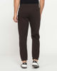 Immagine di UOMO PANTALONE JOGGER FELPATI