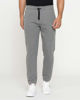 Immagine di UOMO PANTALONE JOGGER FELPATI