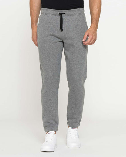 Immagine di UOMO PANTALONE JOGGER FELPATI