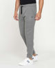 Immagine di UOMO PANTALONE JOGGER FELPATI