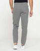 Immagine di UOMO PANTALONE JOGGER FELPATI