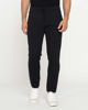 Immagine di UOMO PANTALONE JOGGER FELPATI