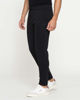 Immagine di UOMO PANTALONE JOGGER FELPATI