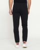 Immagine di UOMO PANTALONE JOGGER FELPATI