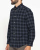Immagine di UOMO CAMICIA ML SCOZZ FLANELLA