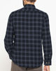 Immagine di UOMO CAMICIA ML SCOZZ FLANELLA