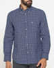 Immagine di UOMO CAMICIA ML SCOZZ FLANELLA