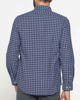 Immagine di UOMO CAMICIA ML SCOZZ FLANELLA