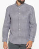 Immagine di UOMO CAMICIA ML SCOZZ FLANELLA