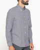 Immagine di UOMO CAMICIA ML SCOZZ FLANELLA