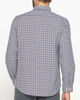 Immagine di UOMO CAMICIA ML SCOZZ FLANELLA