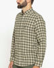 Immagine di UOMO CAMICIA ML SCOZZ FLANELLA