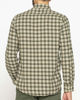 Immagine di UOMO CAMICIA ML SCOZZ FLANELLA