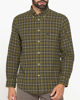Immagine di UOMO CAMICIA ML SCOZZ FLANELLA