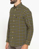 Immagine di UOMO CAMICIA ML SCOZZ FLANELLA