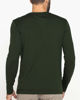 Immagine di TSHIRT ML GIROCOLLO LOGO