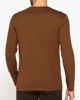 Immagine di TSHIRT ML GIROCOLLO LOGO