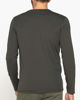 Immagine di TSHIRT ML GIROCOLLO JERSEY