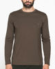 Immagine di TSHIRT ML GIROCOLLO JERSEY