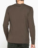 Immagine di TSHIRT ML GIROCOLLO JERSEY