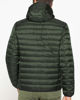 Immagine di UOMO GIUBBINO ZIP E CAPP 100GR RIPSTOP