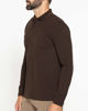 Immagine di UOMO POLO JERSEY INTERLOCK 2 BORDINI