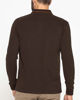 Immagine di UOMO POLO JERSEY INTERLOCK 2 BORDINI