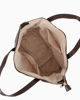 Immagine di BORSA A SPALLA