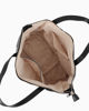 Immagine di BORSA A SPALLA