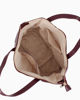 Immagine di BORSA A SPALLA