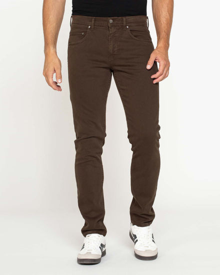 Immagine di PANTALONE 5T DRILL ELAST FIAMM