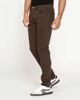 Immagine di PANTALONE 5T DRILL ELAST FIAMM