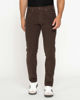 Immagine di JEANS PILOR MOLESKIN SLIM STRETCH