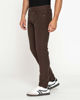 Immagine di JEANS PILOR MOLESKIN SLIM STRETCH