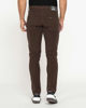 Immagine di JEANS PILOR MOLESKIN SLIM STRETCH