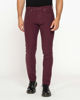 Immagine di JEANS PILOR MOLESKIN SLIM STRETCH