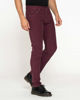 Immagine di JEANS PILOR MOLESKIN SLIM STRETCH