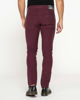 Immagine di JEANS PILOR MOLESKIN SLIM STRETCH