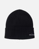Immagine di BERRETTO WATCH CAP II BLACK